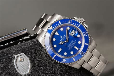 rolex p116610db|rolex submariner bezel.